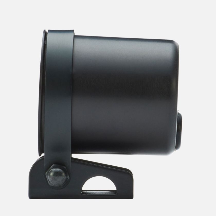 REDARC Gauge Holder Mounting Cup - 52mm - 0