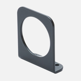 REDARC Guage Holder Mounting Panel - 52mm