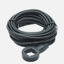 REDARC Hall Effect Current Sensor-1