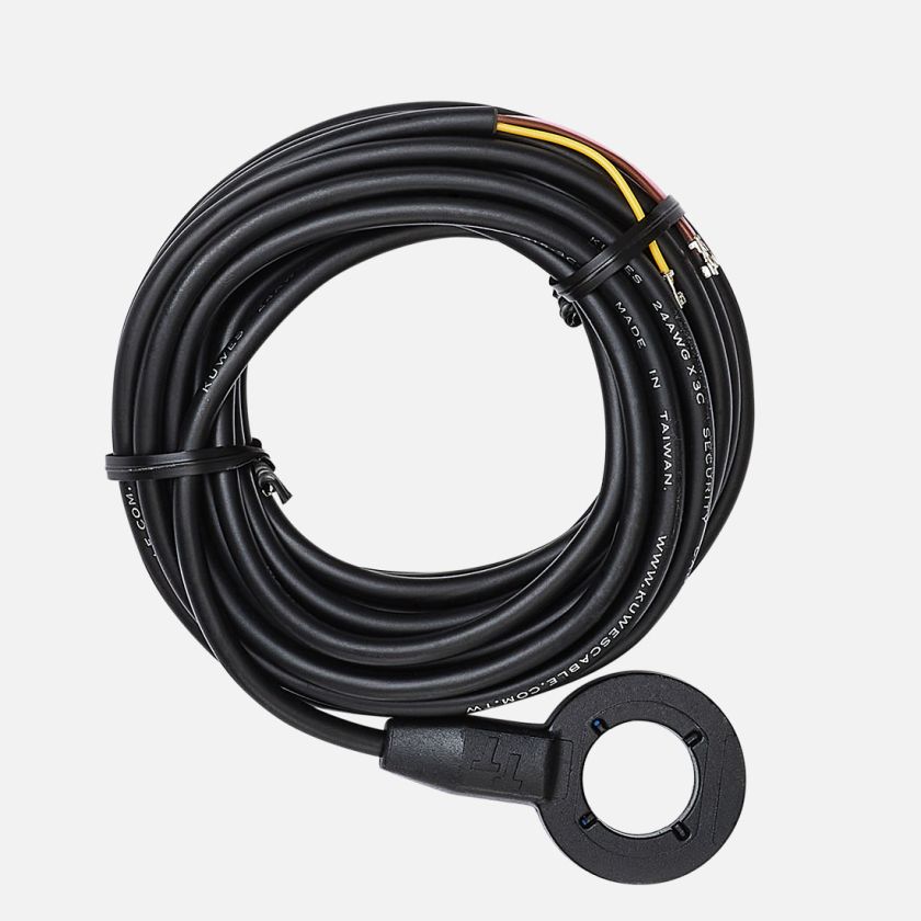 REDARC Hall Effect Current Sensor - 0