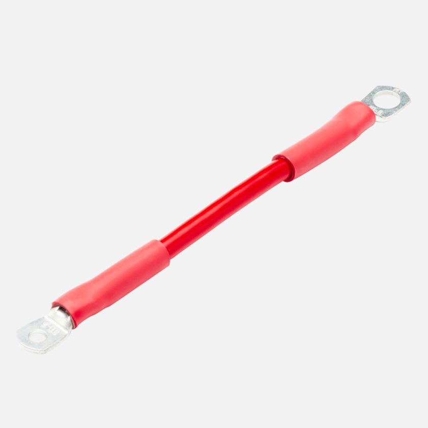 REDARC Battery to Fuse Cable