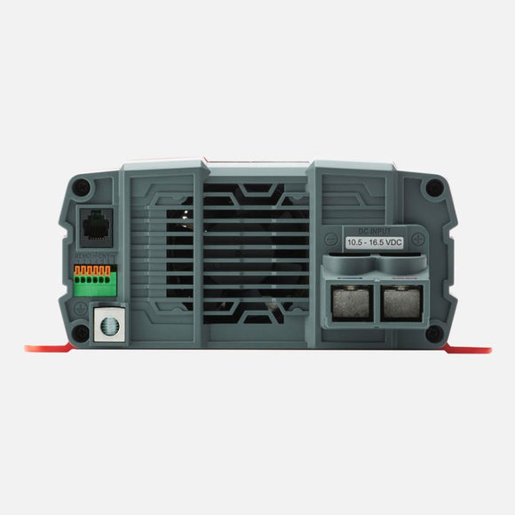 REDARC Pure Sine Wave Inverter - 1000W