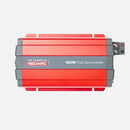 REDARC Pure Sine Wave Inverter - 1000W-3