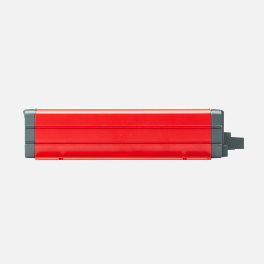 REDARC Pure Sine Wave Inverter - 1000W - 0