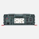 REDARC Pure Sine Wave Inverter - 1500W-2