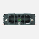 REDARC Pure Sine Wave Inverter - 1500W-3