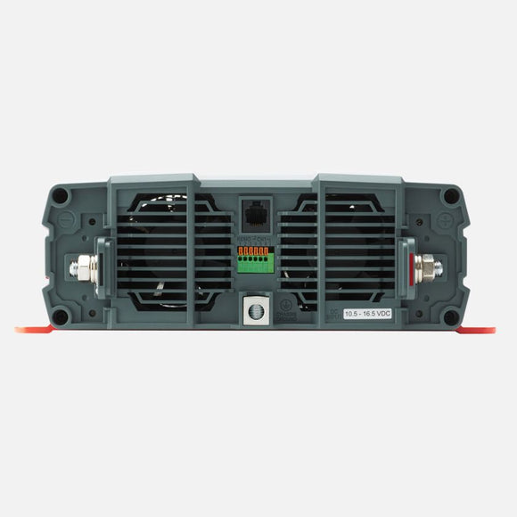 REDARC Pure Sine Wave Inverter - 1500W