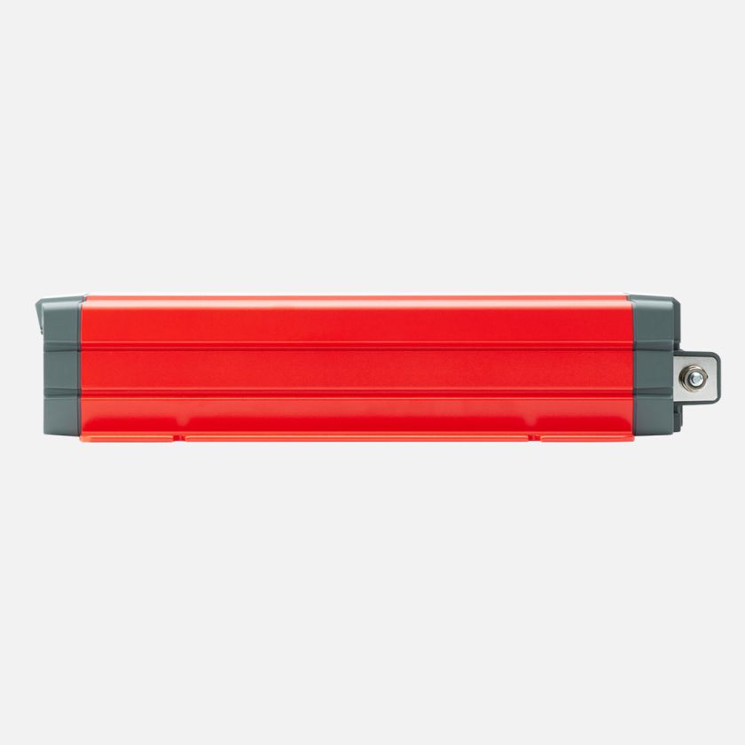 REDARC Pure Sine Wave Inverter - 1500W