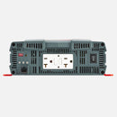 REDARC Pure Sine Wave Inverter - 2000W-2