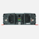 REDARC Pure Sine Wave Inverter - 2000W-3