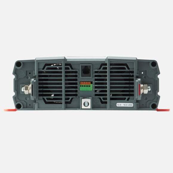 REDARC Pure Sine Wave Inverter - 2000W