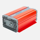 REDARC Pure Sine Wave Inverter - 3000W-1