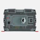 REDARC Pure Sine Wave Inverter - 3000W-2