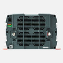 REDARC Pure Sine Wave Inverter - 3000W-3