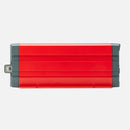 REDARC Pure Sine Wave Inverter - 3000W-5