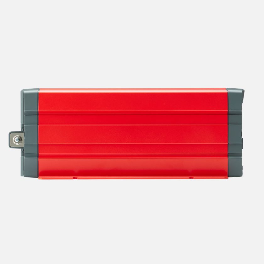REDARC Pure Sine Wave Inverter - 3000W