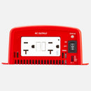 REDARC Pure Sine Wave Inverter - 400W-2