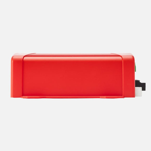 REDARC Pure Sine Wave Inverter - 400W