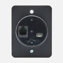 REDARC Inverter Remote-3