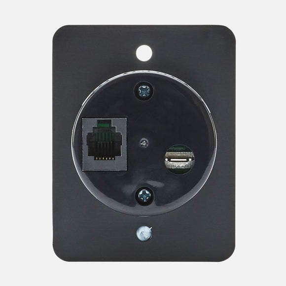 REDARC Inverter Remote