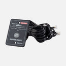 REDARC Inverter Remote-1