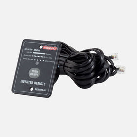 REDARC Inverter Remote