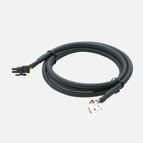 REDARC Tow-Pro Elite Remote Head Wiring Kit - 3ft