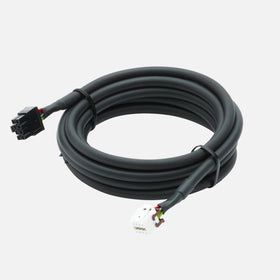 REDARC Tow-Pro Elite Remote Head Wiring Kit - 6.5ft