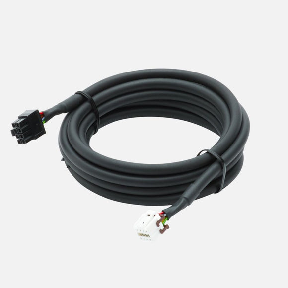 REDARC Tow-Pro Elite Remote Head Wiring Kit - 6.5ft