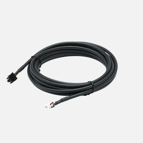 REDARC Tow-Pro Remote Head Wiring Kit - 13ft