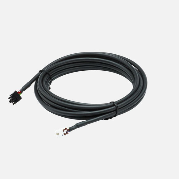 REDARC Tow-Pro Remote Head Wiring Kit - 13ft