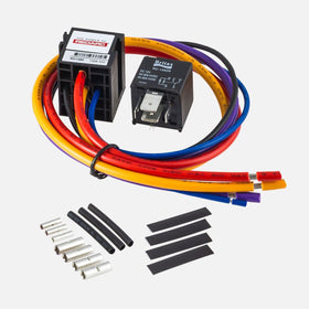 REDARC Relay Kit - 60A