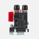 REDARC Smart Start SBI Battery Isolator - 12V 100A-4