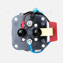 REDARC Dual Sensing Smart Start Battery Isolator - 12V 200A-4