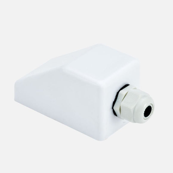 REDARC Single Solar Mounting Cable Gland