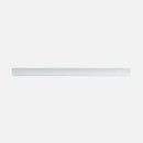 REDARC Monocrystalline Fixed Solar Panel - 80W-3