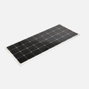 REDARC Monocrystalline Fixed Solar Panel - 180W-1