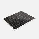REDARC Monocrystalline Fixed Solar Panel - 200W-1