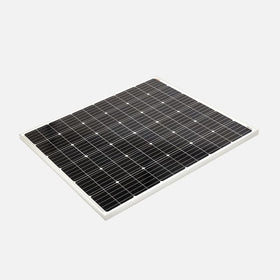 REDARC Monocrystalline Fixed Solar Panel - 200W