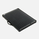 REDARC Monocrystalline Portable Folding Solar Panel - 120W-2