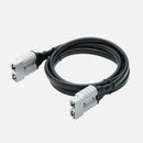REDARC Anderson to Anderson Cable - 5ft-1
