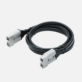 REDARC Anderson to Anderson Cable - 5ft