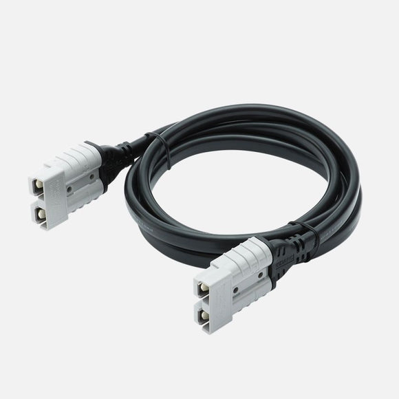 REDARC Anderson to Anderson Cable - 5ft