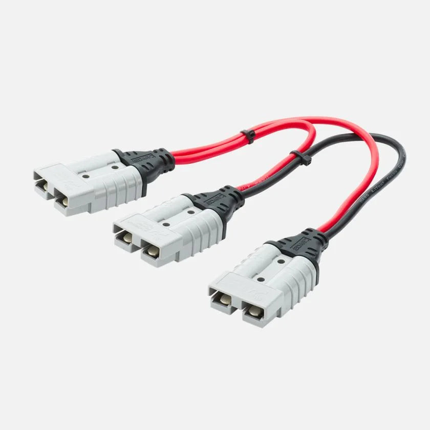 REDARC Anderson Series Cable - 1ft