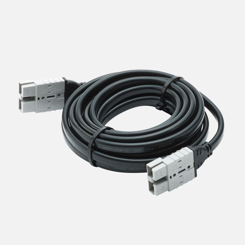REDARC Anderson to Anderson Cable - 16ft