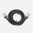 REDARC Anderson to Anderson Cable - 16ft-2