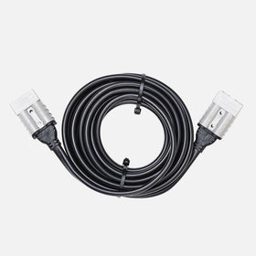 REDARC Anderson to Anderson Cable - 16ft - 0