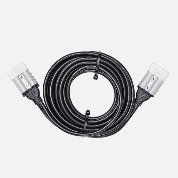 REDARC Anderson to Anderson Cable - 16ft