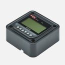 REDARC Solar Remote Monitor-2