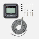 REDARC Solar Remote Monitor-1